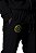 CONJUNTO DE AGASALHO MALHA INTELIGENTE FC CASCAVEL 2025 PRETO - Imagem 6