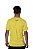 CAMISA CASUAL  FC CASCAVEL 2025  AMARELA - Imagem 8