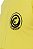CAMISA CASUAL  FC CASCAVEL 2025  AMARELA - Imagem 12