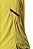CAMISA CASUAL  FC CASCAVEL 2025  AMARELA - Imagem 10