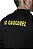 CONJUNTO DE AGASALHO  FC CASCAVEL 2025 PRETO - Imagem 5