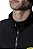 CONJUNTO DE AGASALHO  FC CASCAVEL 2025 PRETO - Imagem 6