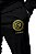 CONJUNTO DE AGASALHO  FC CASCAVEL 2025 PRETO - Imagem 8
