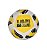 BOLA FC CASCAVEL 2025 - Imagem 4