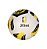 BOLA FC CASCAVEL 2025 - Imagem 3
