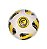 BOLA FC CASCAVEL 2025 - Imagem 1