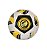 BOLA FC CASCAVEL 2025 - Imagem 2