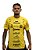 CAMISA OFICIAL 2026 AMARELA - Imagem 1