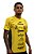CAMISA OFICIAL 2026 AMARELA - Imagem 2