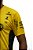 CAMISA OFICIAL 2026 AMARELA - Imagem 6