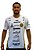 CAMISA OFICIAL FC CASCAVEL 2026 BRANCA - Imagem 1