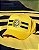 BONÉ AMARELO FC CASCAVEL CASUAL - Imagem 2