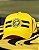 BONÉ AMARELO FC CASCAVEL CASUAL - Imagem 1
