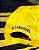 BONÉ AMARELO FC CASCAVEL CASUAL - Imagem 5