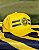 BONÉ AMARELO FC CASCAVEL CASUAL - Imagem 4