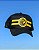BONÉ PRETO FC CASCAVEL CASUAL - Imagem 5