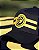 BONÉ PRETO FC CASCAVEL CASUAL - Imagem 2