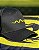 BONÉ FC CASCAVEL SERPENTE PRETO - Imagem 2