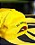 BONÉ FC CASCAVEL SERPENTE AMARELO - Imagem 5