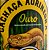 Cachaça Aurinegra Ouro - FC Cascavel - Imagem 6