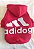 MOLETOM ADIDOG - Imagem 1