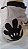 MOLETOM MICKEY - Imagem 1