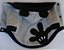 MOLETOM MICKEY - Imagem 2