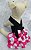 VESTIDO MINNIE - Imagem 1