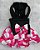 VESTIDO MINNIE - Imagem 2