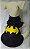 REGATA BATMAN - Imagem 1
