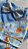 CONJUNTO COELHINHO CHARMOSO - Imagem 4