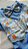 CONJUNTO COELHINHO CHARMOSO - Imagem 2