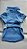 CONJUNTO COELHINHO CHARMOSO - Imagem 3