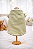 PIJAMA SOFT SLEEP - Imagem 1