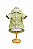 PIJAMA SOFT SLEEP - Imagem 2