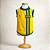 CAMISETA ENCANTO BRASILEIRO - Imagem 1