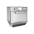 Forno Toaster E4 Semi Novo (Merrychef) - Imagem 1