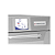 Forno Toaster E4 Semi Novo (Merrychef) - Imagem 2