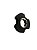 Conjunto Acoplamento Macho (Skymsen) - Imagem 1