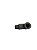 Prolongador Bico De Enxague Cg 10/ Twister/ Nt100 (Netter) - Imagem 3