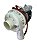 Moto Bomba De Lavagem 220/60/1 - Ecomax612 (Hobart) - Imagem 1