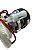 Moto Bomba De Lavagem 220/60/1 - Ecomax612 (Hobart) - Imagem 3