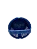 Filtro Cesto- AMX/AMXX (Hobart) - Imagem 2