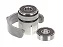 Rolamento em Aco Inox para o Pe MP 800T (Robot Coupe) - Imagem 1
