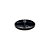 Disco Ralar 4mm Expert Mineral+ (Robot Coupe) - Imagem 3
