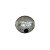 Disco Ralar 4mm Expert Mineral+ (Robot Coupe) - Imagem 4