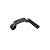 Raspador - R502 V.V G / R752 G (Robot Coupe) - Imagem 1