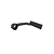 Raspador - R502 V.V G / R752 G (Robot Coupe) - Imagem 2