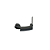 Raspador - R502 V.V G / R752 G (Robot Coupe) - Imagem 3