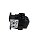 Contatora Das Resistencias 1na 1nf 220v 40a CCR - Ecomax 603 (Hobart) - Imagem 4